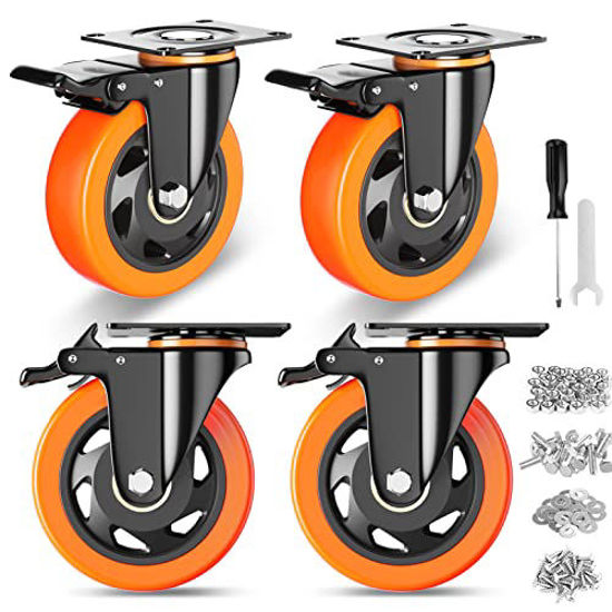 https://www.getuscart.com/images/thumbs/1112965_4-inch-caster-wheels-casters-set-of-4-heavy-duty-casters-with-brake-2200-lbs-locking-industrial-swiv_550.jpeg