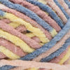 Picture of Bernat Blanket Yarn, Pink Lagoon