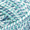 Picture of BERNAT Blanket Twist, Making Waves