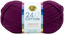 Picture of (1 Skein) 24/7 Cotton® Yarn, Beets