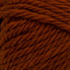 Picture of Lion Brand Yarn Hometown Yarn, Bulky Yarn, Yarn for Knitting and Crocheting, 1-Pack, Stowe Sugar Maple