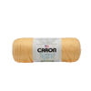 Picture of Caron Simply Soft Sunshine Yarn - 3 Pack of 170g/6oz - Acrylic - 4 Medium (Worsted) - 315 Yards - Knitting/Crochet