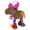 Picture of LAMAZE Muffin The Moose