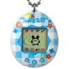 Picture of Tamagotchi Original - Flower Gingham