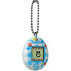 Picture of Tamagotchi Original - Flower Gingham