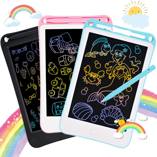 https://www.getuscart.com/images/thumbs/1113382_goldge-doodle-board-kids-travel-toys-for-girls-boys-3-packs-8-inch-magic-board-doodle-pad-drawing-pa_550.jpeg