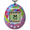 Picture of Tamagotchi - Original Tamagotchi - Tie Dye (Updated Logo)