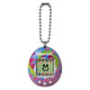 Picture of Tamagotchi - Original Tamagotchi - Tie Dye (Updated Logo)