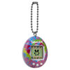 Picture of Tamagotchi - Original Tamagotchi - Tie Dye (Updated Logo)