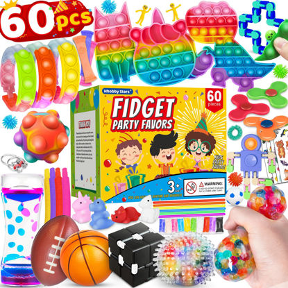 https://www.getuscart.com/images/thumbs/1113406_60-pcs-sensory-fidget-toys-pack-school-classroom-rewards-goodie-bag-party-favors-for-kids-3-5-4-8-8-_415.jpeg