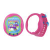 Picture of Tamagotchi Uni - Pink (43351)