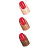 Picture of Sally Hansen Xtreme Wear Nail Polish, Streak-Free, Shiny Finish, Long-Lasting Nail Color, Pucker Up, 0.12 fl oz