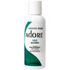 Picture of Adore Semi Permanent Hair Color - Vegan and Cruelty-Free Hair Dye - 4 Fl Oz - 165 Clover (Pack of 3)