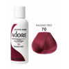 Picture of Adore Semi Permanent Hair Color - Vegan and Cruelty-Free Hair Dye - 4 Fl Oz - 165 Clover (Pack of 3)