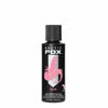 Picture of ARCTIC FOX Vegan and Cruelty-Free Semi-Permanent Hair Color Dye (4 Fl Oz, FROSE)