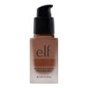 Picture of e.l.f. Flawless Finish Foundation, Lightweight & Medium Coverage, Semi-Matte Finish, Spice, 0.68 Fl Oz (20mL)