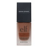 Picture of e.l.f. Flawless Finish Foundation, Lightweight & Medium Coverage, Semi-Matte Finish, Spice, 0.68 Fl Oz (20mL)