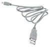 Picture of Veho VCC-A097-USB Charge and Record USB Cable for Muvi HD/Muvi Micro/Muvi Pro