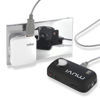 Picture of Veho VCC-A097-USB Charge and Record USB Cable for Muvi HD/Muvi Micro/Muvi Pro