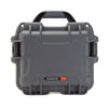 Picture of Nanuk 905 Waterproof Hard Case Empty - Graphite