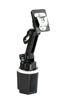 Picture of Adjustable Height Cup Holder Mount for Uniden SDS100 and BCD436HP