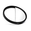 Picture of KOGJAERS Camera Filter Fx Split Refractive Filter 77mm Semi Subtle Refraction Blur Effect Creative Photography Prism Filter