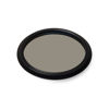 Picture of Urth Polarizing (CPL) Adapter for 100mm Square Filter System