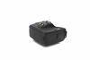 Picture of SKYZONE Cobra X V2 FPV Goggles 5.8G 4.1in FPV Receiver 48CH 1280x720 LCD with DVR（black）