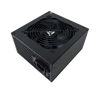 Picture of Apevia SPIRIT600W Spirit 600W ATX Power Supply with Auto-Thermally Controlled 120mm Fan, 115/230V Switch, All Protections