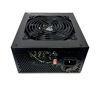 Picture of Apevia SPIRIT600W Spirit 600W ATX Power Supply with Auto-Thermally Controlled 120mm Fan, 115/230V Switch, All Protections