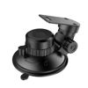 Picture of SDSACZMU Radar Detector Mount, Car Windshield &Dashboard Radar Detector Suction Cup  Mount, for Uniden Radar Detectors (not for Unlisted Models),Easy to Install.