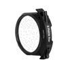 Picture of Meike MK-EFTR-6ps Points Star Starlight Drop-in Fliters for Meike MK-EFTR-C Lens Adapter Series