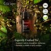 Picture of Gya Labs Ravensara Essential Oil (10ml) - Sweet, Spicy & Purifying Scent