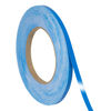 Picture of Oracal 651 Vinyl Pinstriping Tape - Stripe Decals, Stickers, Striping - 1/4" Sky Blue