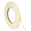 Picture of Oracal 651 Vinyl Pinstriping Tape - Stripe Decals, Stickers, Striping - 1/4" Cream