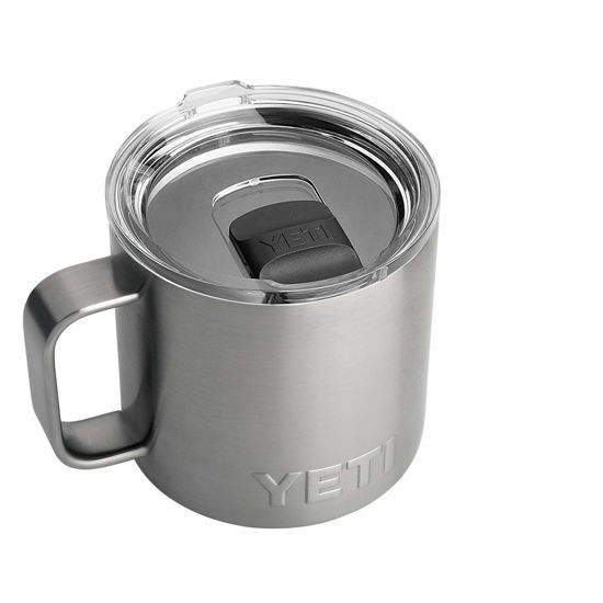 https://www.getuscart.com/images/thumbs/1114340_yeti-rambler-14-oz-mug-vacuum-insulated-stainless-steel-with-magslider-lid-stainless_550.jpeg