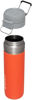 Picture of Stanley GO Quick Flip GO Bottle 24oz Tigerlily