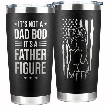 Fathers Day Gifts - Touching and Thoughtful Fathers Day Gift Ideas – Crafty  Cow Design