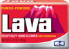 Picture of Lava Heavy-Duty Hand Cleaner with Moisturizers, 5.75 OZ [24-pack], white (10185)