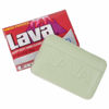 Picture of Lava Heavy-Duty Hand Cleaner with Moisturizers, 5.75 OZ [24-pack], white (10185)