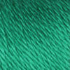 Picture of Caron Simply Soft Kelly Green Yarn - 3 Pack of 170g/6oz - Acrylic - 4 Medium (Worsted) - 315 Yards - Knitting/Crochet