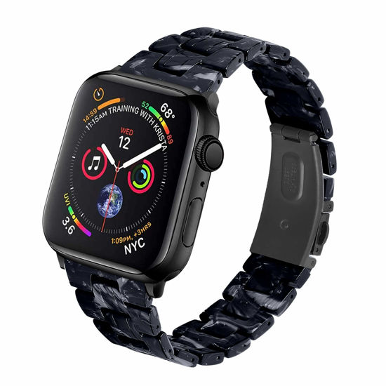 Bracelet apple watch 42 compatible online 44