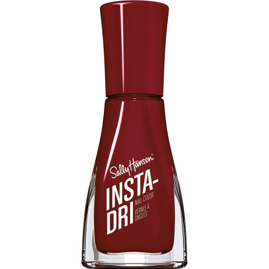 Picture of Sally Hansen Insta Dri, Cinna-Snap, 0.31 fl. oz.