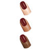 Picture of Sally Hansen Insta Dri, Cinna-Snap, 0.31 fl. oz.