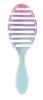 Picture of Wet Brush Brush Pro Flex Dry Millennial Ombre