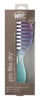 Picture of Wet Brush Brush Pro Flex Dry Millennial Ombre