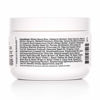 Picture of OVERTONE Haircare Semi-Permanent Color Depositing Conditioner with Shea Butter & Coconut Oil, Blue for Brown, Cruelty-Free, 8 oz