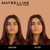 Picture of Maybelline New York Fit Me Liquid Concealer Makeup, Natural Coverage, Lightweight, Conceals, Covers Oil-Free, Deep, 1 Count