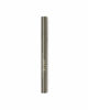 Picture of Stila Stay All Day Waterproof Liquid Eye Liner, Alloy, Original