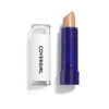 Picture of COVERGIRL Smoothers Concealer, Medium 715, 0.14 ounce (packaging may vary)